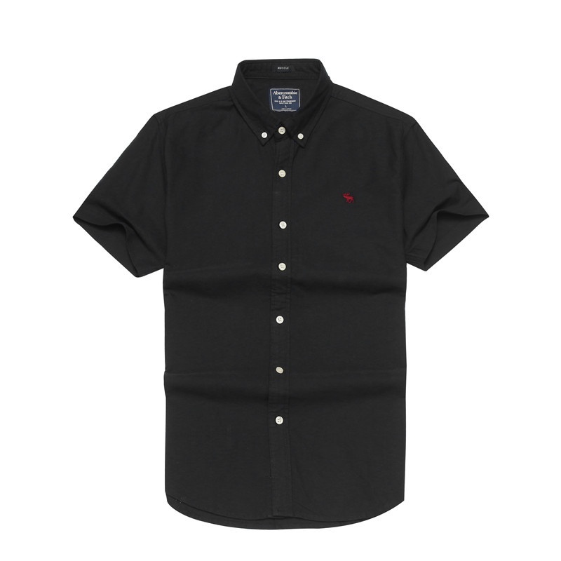 AF Men's Shirts 80